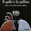 Copertina  Il gallo e la gallina