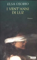 Copertina  I vent'anni di Luz