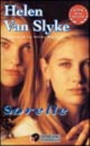 Copertina  Sorelle