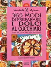 Copertina  Sedetevi con noi accanto al fuoco