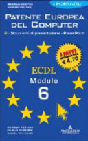 Copertina  Strumenti di presentazione