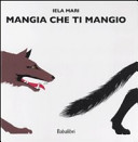 Copertina  Mangia che ti mangio