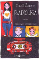 Copertina  Radiolisa