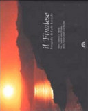 Copertina  Il Finalese