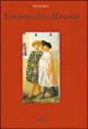Copertina  Tommaso detto Masaccio