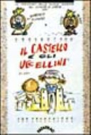 Copertina  Il castello e gli uccellini