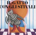 Copertina  Il gatto con gli stivali
