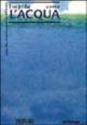Copertina  Limpida come l'acqua