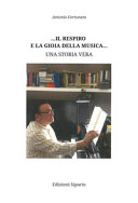 Copertina  L'avaro