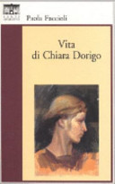 Copertina  Vita di Chiara Dorigo