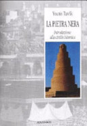 Copertina  La pietra nera