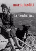 Copertina  La venturina