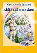 Copertina  Bellum Finariense 1447
