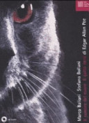 Copertina  Il rumore del cuore ; Il gatto nero [Audioregistrazione]