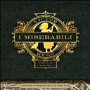 Copertina  I miserabili