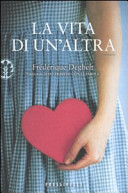 Copertina  La vita di un'altra