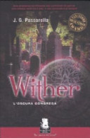 Copertina  Wither