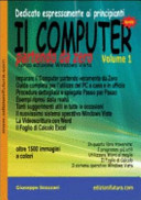 Copertina  Windows Vista