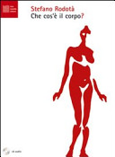 Copertina  Che cos'è il corpo? [Audioregistrazione]