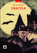 Copertina  Dracula [Audioregistrazione]
