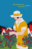 Copertina  Perdersi : [romanzo]