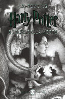 Copertina  [7]: Harry Potter e i doni della morte