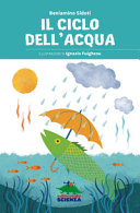 Copertina  Il ciclo dell'acqua
