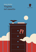 Copertina  Virginia nel cassetto