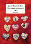 Copertina  Circostanze attenuanti