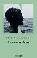 Copertina  La casa sul lago