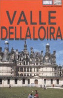 Copertina  La valle della Loira