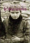 Copertina  Testaviroira