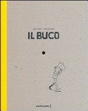 Copertina  Il buco