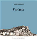 Copertina  Varigotti