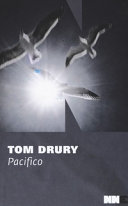 Copertina  [3]: Pacifico