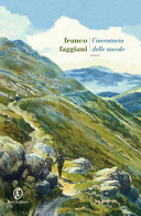 Copertina  L'inventario delle nuvole