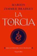 Copertina  La torcia