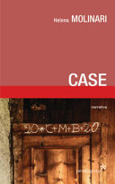 Copertina  Case